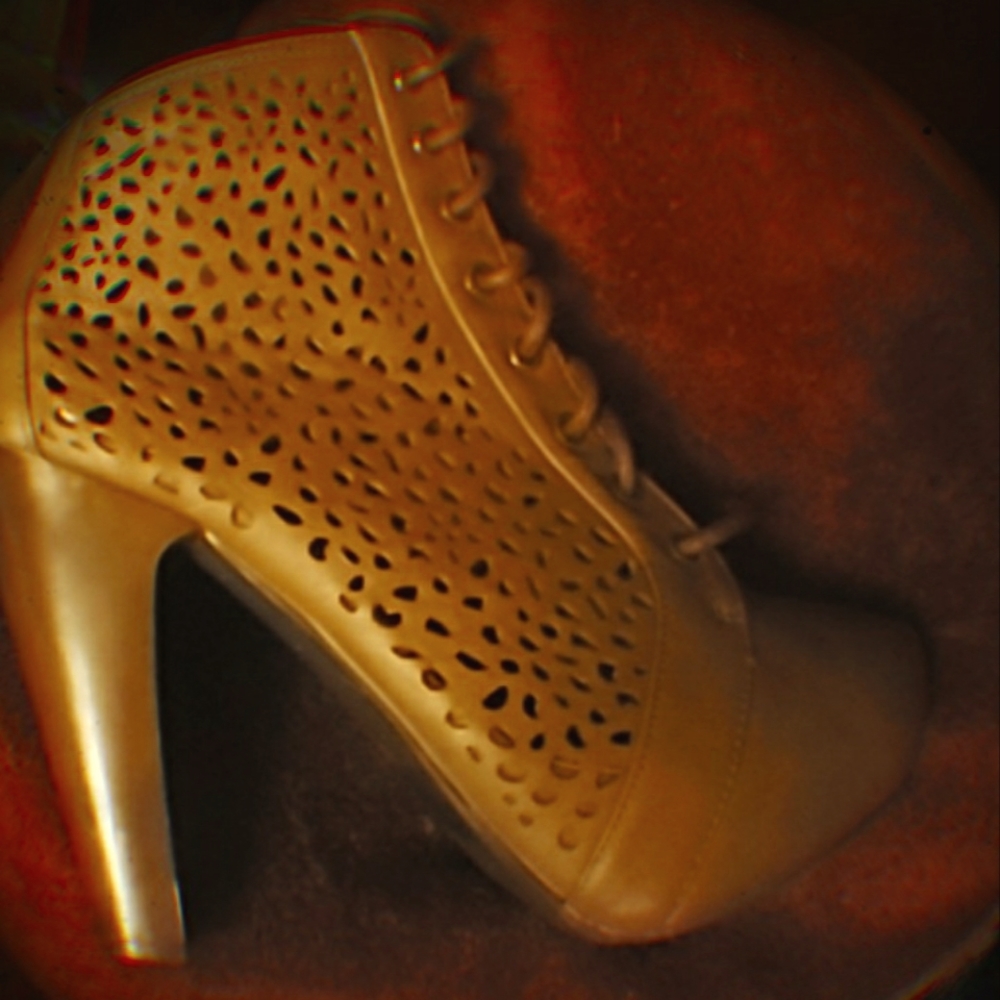 Women heels 👠